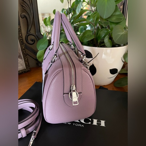 ‼️SOLD‼️ - Picture 3 of 8